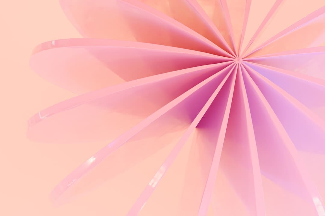 谁在等你你在等着谁是什么歌