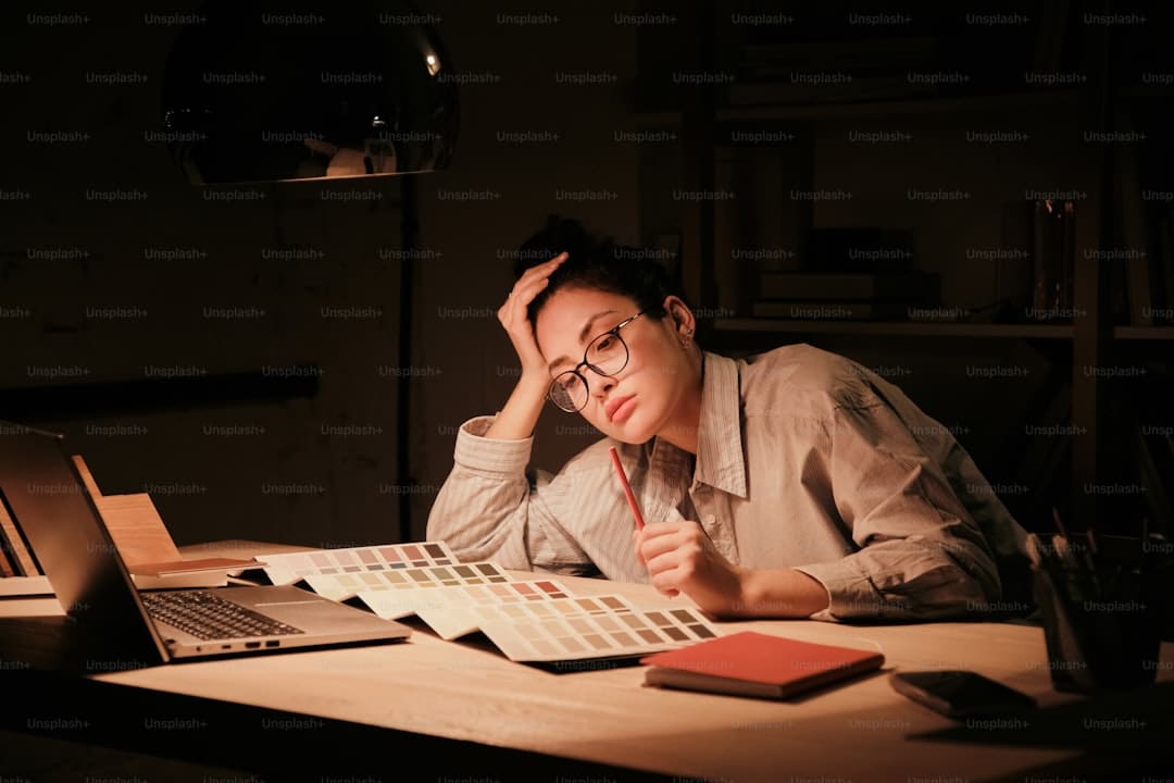 导管是什么意思梗